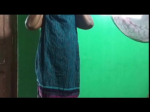 ❤️ അമ്മ ചോളം ഉപയോഗിക്കുന്നു. ❌  ലൈംഗികത  ml.kenhdammy.top ❌️❤