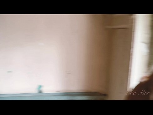 ❤️ കമ്മിന്റെ രുചി നിങ്ങളുടെ കുട്ടിക്കാലത്തെ ഓർമ്മിപ്പിക്കുന്നുണ്ടോ? ❌ ലൈംഗികത ml.kenhdammy.top ❌️❤